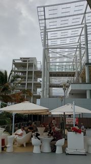 GC-Shopping El Muelle (Las Palmas) 2026-21.jpg